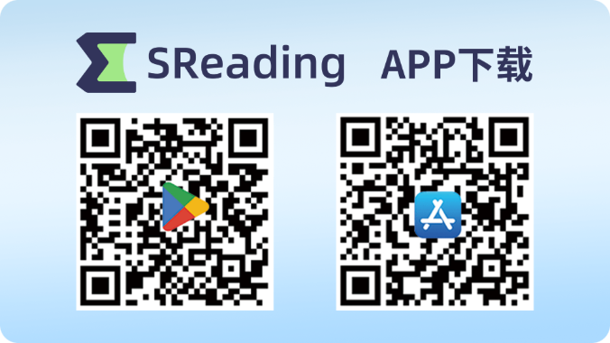 App可以在iOS和Android下载